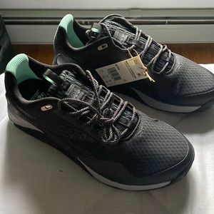 NWT Reebok Nano X1 Tr Adventure
